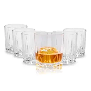 featured-deals