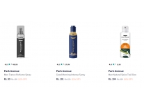 featured-deals