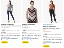 featured-deals