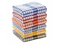 featured-deals