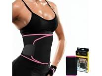 featured-deals