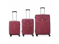 featured-deals