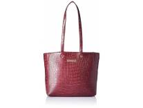 featured-deals