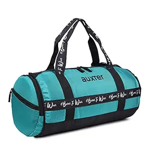 featured-deals