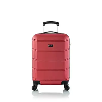 featured-deals