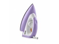 featured-deals