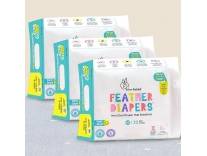 featured-deals