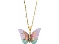 featured-deals