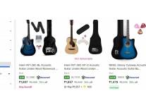 featured-deals