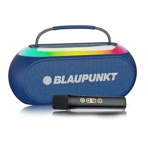 featured-deals