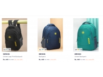 featured-deals