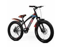 featured-deals