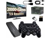 featured-deals