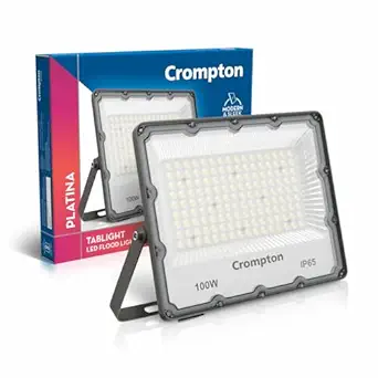 featured-deals