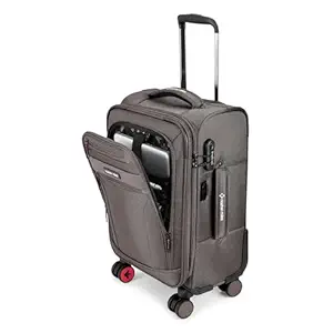 featured-deals