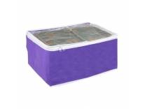 featured-deals