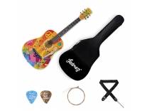 featured-deals