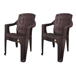 featured-deals
