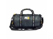 featured-deals