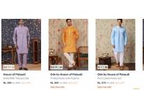 featured-deals