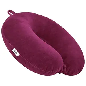 featured-deals