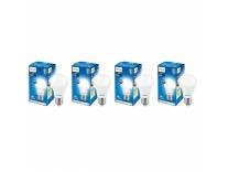 featured-deals