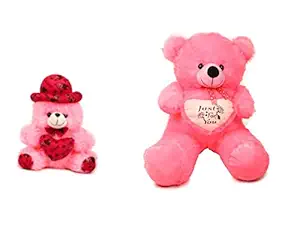 featured-deals