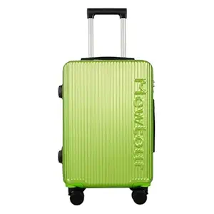 featured-deals