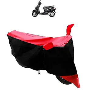 featured-deals