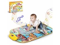 featured-deals