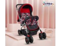 featured-deals