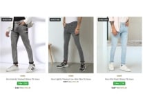 featured-deals