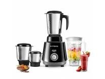 featured-deals
