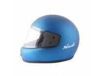 featured-deals