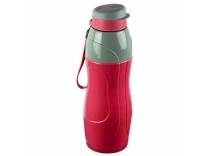 featured-deals