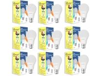 featured-deals