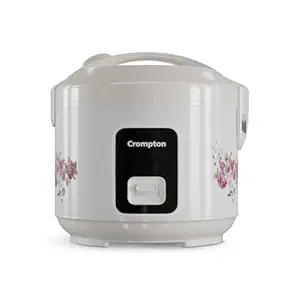featured-deals