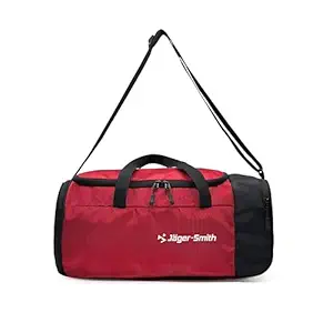featured-deals