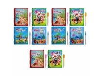 featured-deals