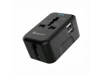 featured-deals