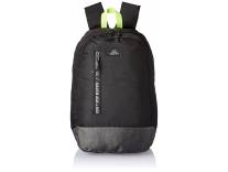 featured-deals