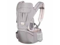 featured-deals