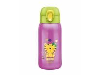 featured-deals