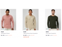 featured-deals