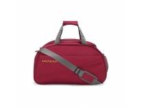 featured-deals