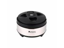 featured-deals