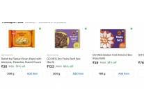 featured-deals