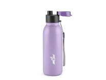 featured-deals