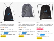 featured-deals