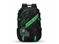featured-deals